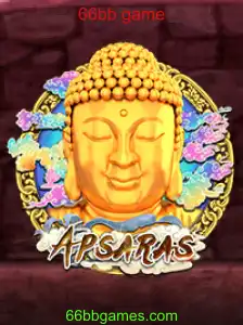Descubra o Fascinante Mundo de Apsaras - O Novo Jogo 66bb Game