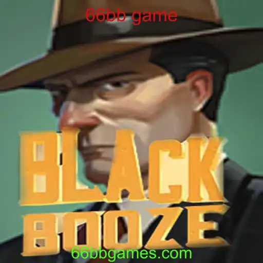Descubra o Universo do Jogo BlackBooze: Descrição, Introdução e Regras do 66bb Game