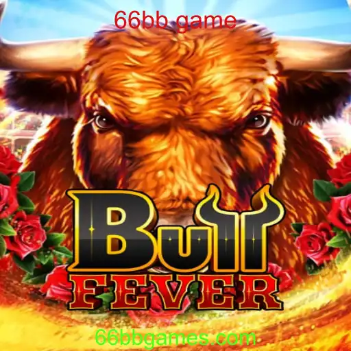Descubra o Mundo do BullFever: Tudo Sobre o Excitante 66bb Game