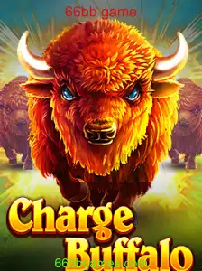 Descubra o Mundo Empolgante de ChargeBuffalo: O 66bb Game