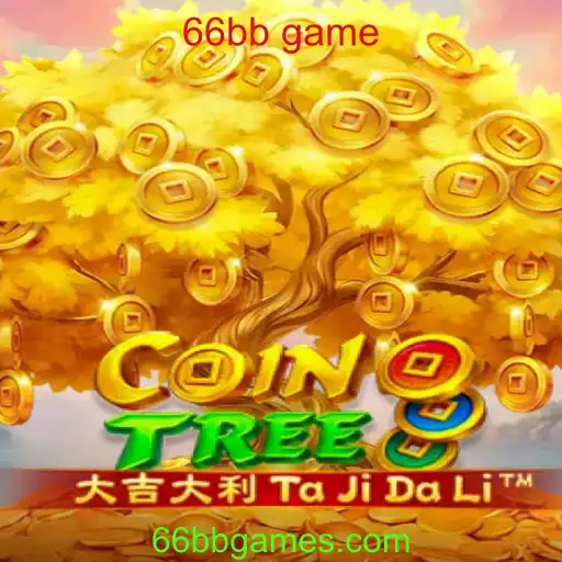 Explorando o CoinTree: Uma Nova Fronteira no Mundo dos Jogos