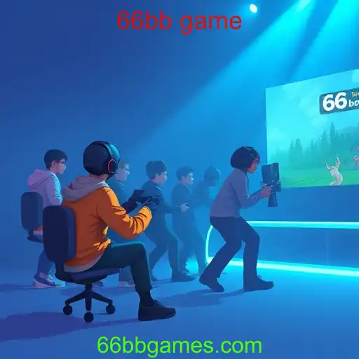 Comunidade Jogadores