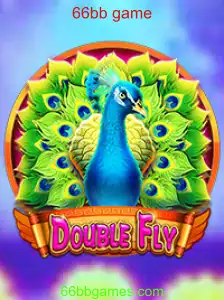 Descubra o Mundo Empolgante de DoubleFly: O Jogo 66bb que Está Conquistando o Mundo
