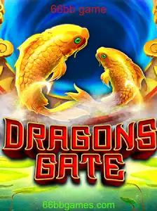 Explorando o Jogo DragonsGate: Um Novo Mundo de Aventuras