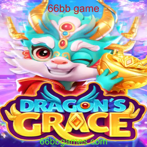 Descubra DragonsGrace: Uma Jornada Épica no Mundo dos Jogadores