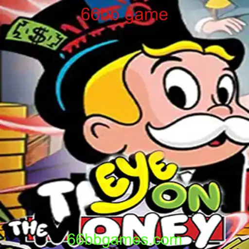 Desvendando EyeOnTheMoney: O Novo Fenômeno dos Jogos