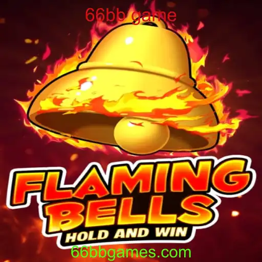 Descubra 'FlamingBells': O Empolgante Mundo do '66bb Game'