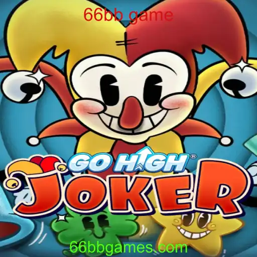 Explorando o Mundo do GoHighJoker: Uma Aventura no 66bb Game