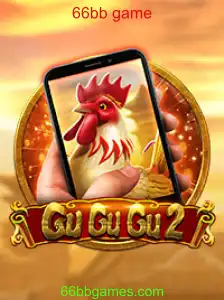 Explorando o Mundo de GuGuGu2M: Uma Nova Era no Universo dos Jogos
