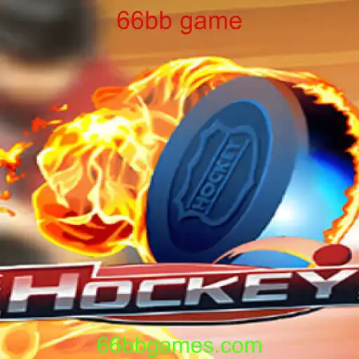 Descubra o Jogo de Hockey: História e Regras da Excitante Modalidade 66bb Game