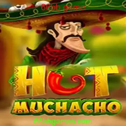Descubra HotMuchacho: O Fascinante Mundo do 66bb Game