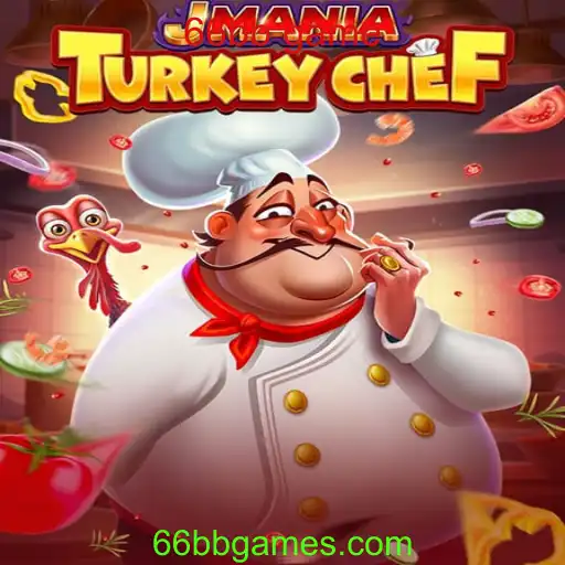 Desvendando o Universo de JManiaTurkeyChef: Um Olhar Detalhado no Mundo do Jogo