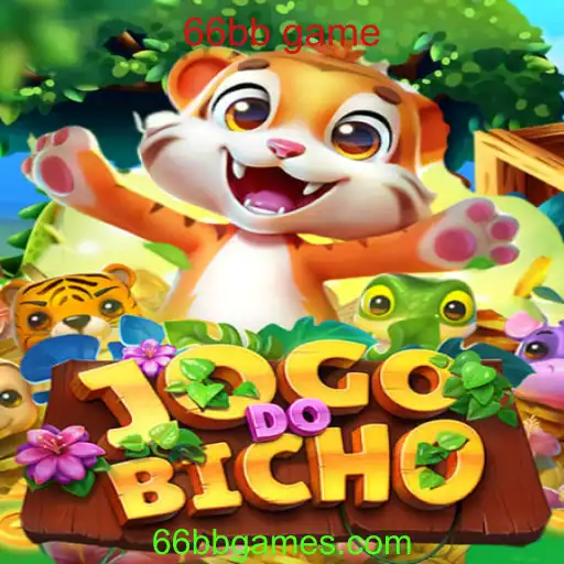 Jogodobicho: Descubra o Fascinante Mundo do 66bb Game
