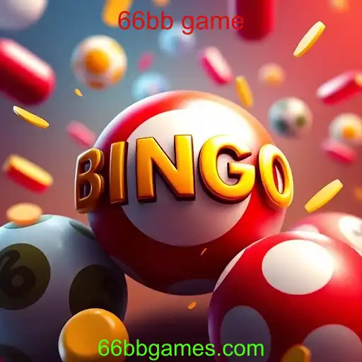 Jogos de bingo