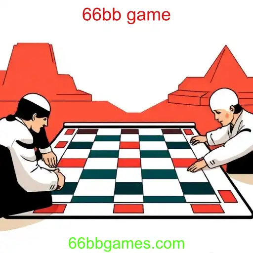Jogos de tabuleiro