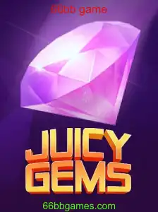 Descubra o Fascinante Mundo de JuicyGems: O Novo Fenômeno dos Jogos