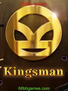 Explorando o Mundo de Kingsman: Um Guia Completo sobre o Jogo 66bb Game