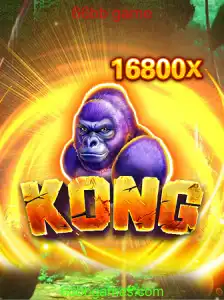 Explorando o Mundo de Kong no 66bb Game