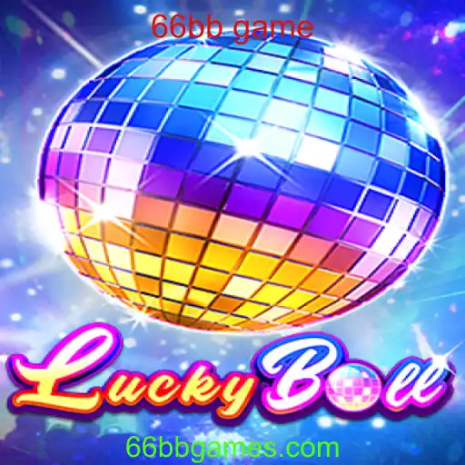 Descubra o Universo Cativante do Jogo LuckyBall