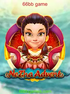Desvendando NeZhaAdvent: Um Mergulho no Universo do 66bb Game