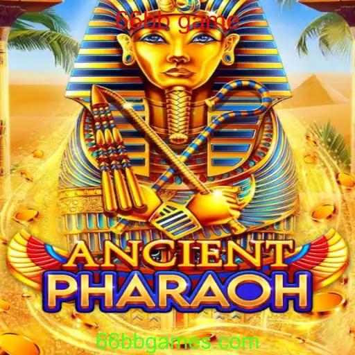 Descubra o Fascinante Mundo de 'AncientPharaoh': Uma Immersão no Jogo '66bb Game'