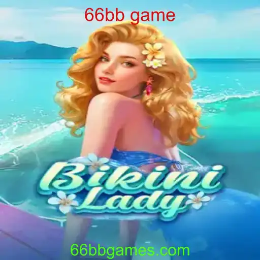 Explorando o Mundo Vibrante de BikiniLady: O 66bb Game que Está Conquistando Corações
