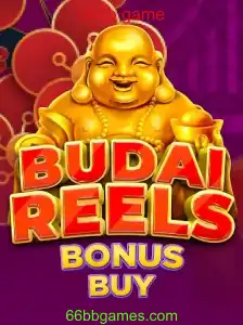 Descobrindo o Fascinante Universo de BudaiReelsBonusBuy: O 66bb Game