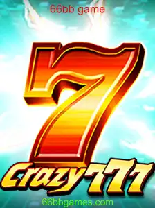 Descubra o Universo Envolvente de Crazy777: O Jogo de Azar que Conquista Novos Fãs