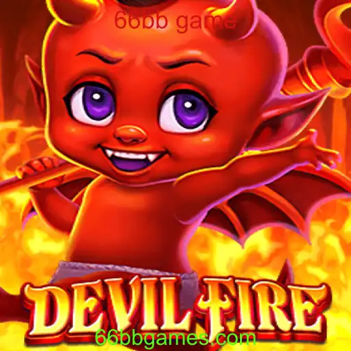 DevilFire: A Imersão no 66bb Game