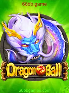DragonBall: O Universo do Jogo 66bb Game