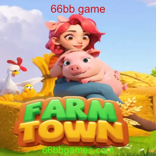 Explorando o Mundo de FarmTown: Um Guia Completo do 66bb Game