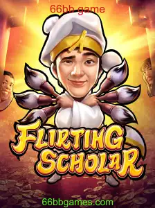 Descubra o Fascinante Jogo FlirtingScholar