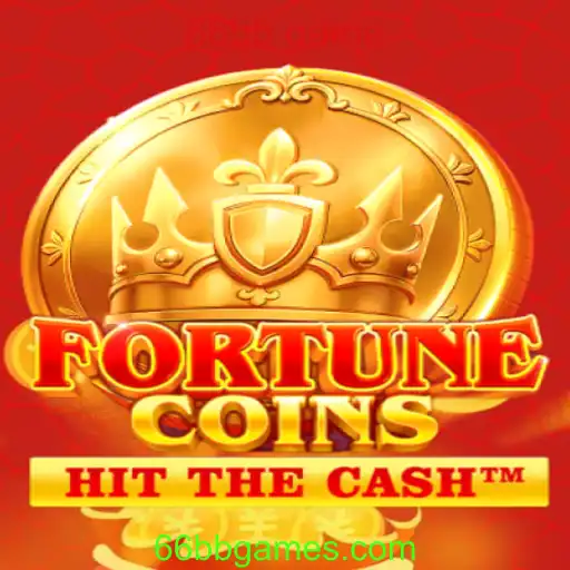 Explorando o Mundo de FortuneCoins: Uma Jornada pelo 66bb Game