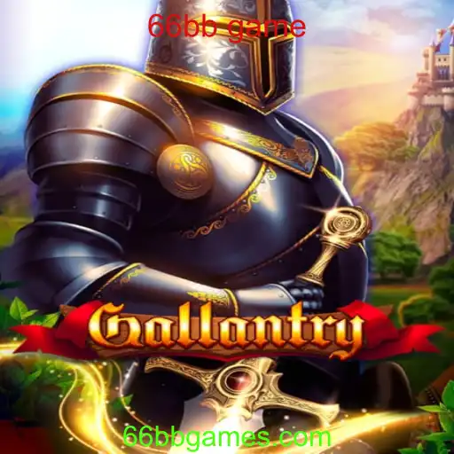 Gallantry: Desvendando o Novo Sensação do Universo dos Jogos