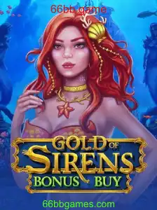 Explorando o Fascinante Mundo de GoldofSirensBonusBuy