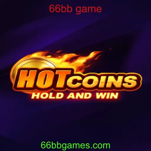 Explorando o Universo do HotCoins: Um Mergulho no Fascinante 66bb Game