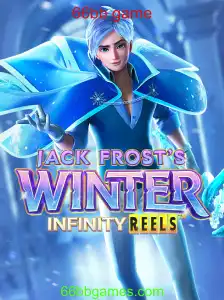 Explorando o Universo de JackFrostsWinter: Um Mergulho no 66bb Game