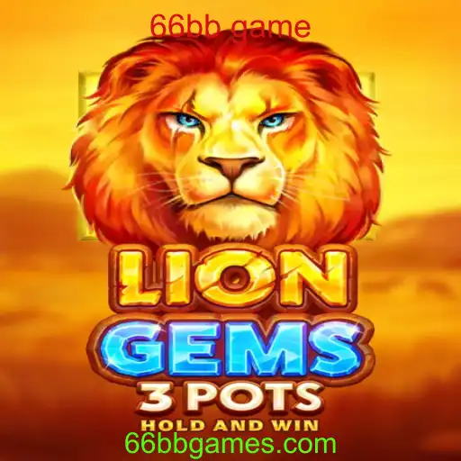 Descubra os Segredos e Estratégias do Jogo LionGems3pots