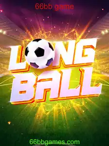 Descubra o Fascinante Mundo do Jogo LongBall