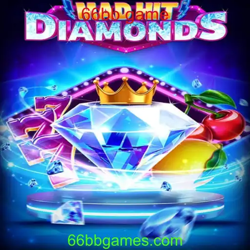 Explorando o Mundo de MadHitDiamonds: O Fascinante 66bb Game