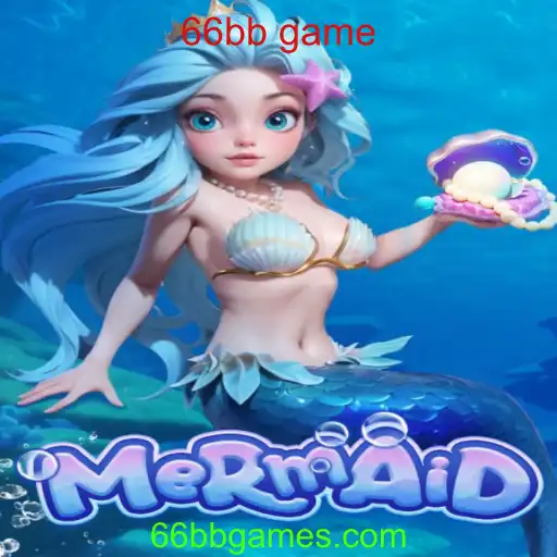 Descubra o Fascinante Mundo do Jogo 'Mermaid'