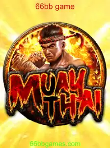 Explorando o Jogo 'MuayThai': O Que é o '66bb Game'?