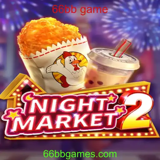 Descubra o Fascinante Mundo de NightMarket2