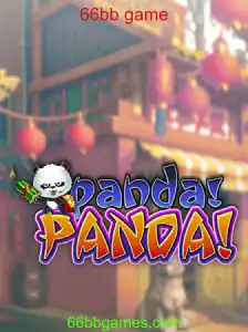 Explorando o Universos de PandaPanda: Uma Imersão no 66bb Game