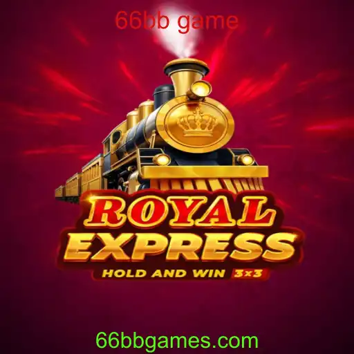 Explorando o Fascinante Mundo do RoyalExpress: O Jogo '66bb Game'