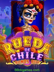 Descubra o Fascinante Mundo do Jogo RuedaDeChileBonusBuy