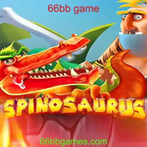 Explorando o Fascinante Mundo do Jogo Spinosaurus