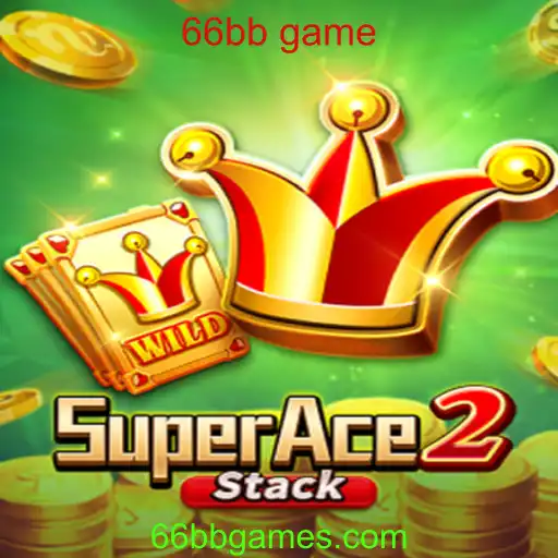 Explorando o Universo de SuperAce2: O Que Há de Novo Neste 66bb Game