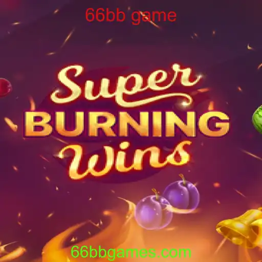 Explorando o Universo do Jogo SuperBurningWins: Uma Análise Completa