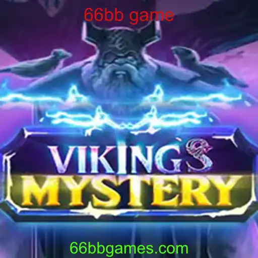 Explorando o Enigmático Mundo de VikingsMystery: O Intrigante Jogo 66bb